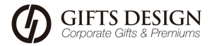 Gifts Design Pte Ltd